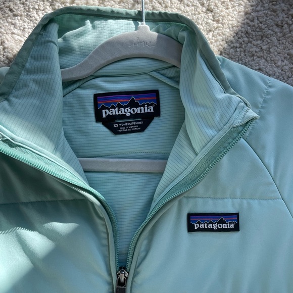 Zip up - Picture 3 of 4